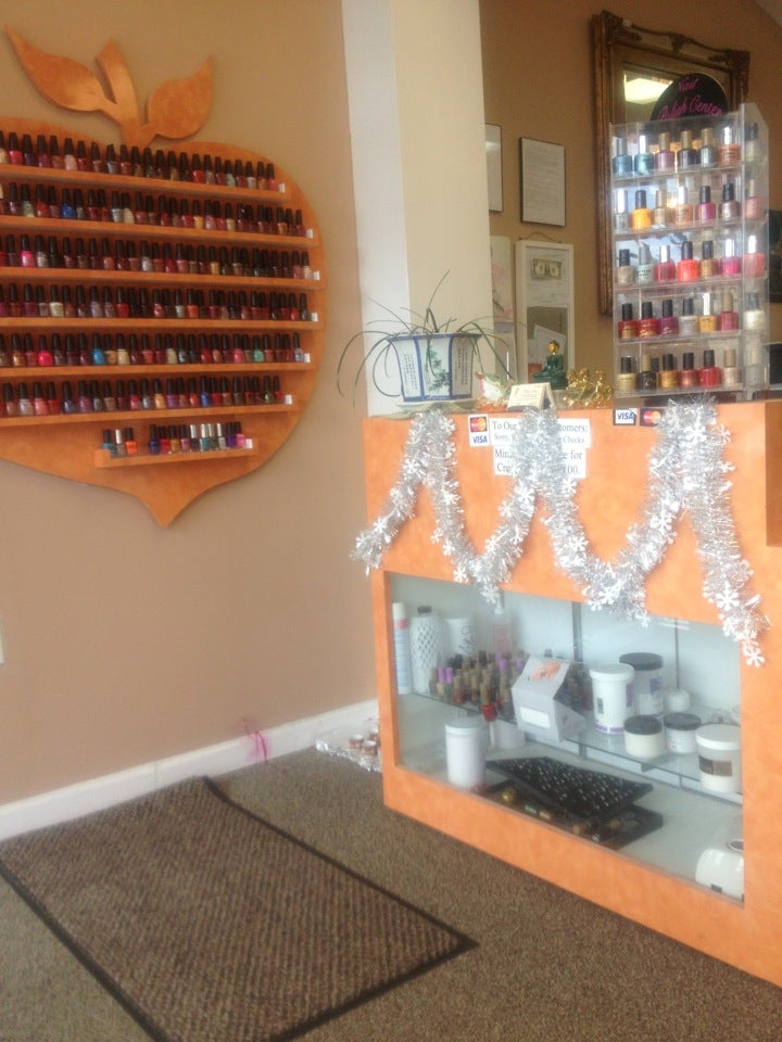 Photo credit: yellowpages