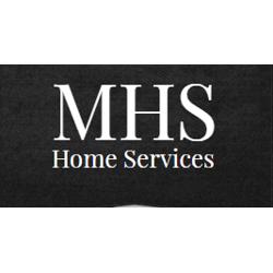 M.H.S. Home Services