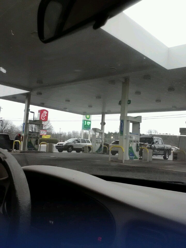 Photo credit: yellowpages