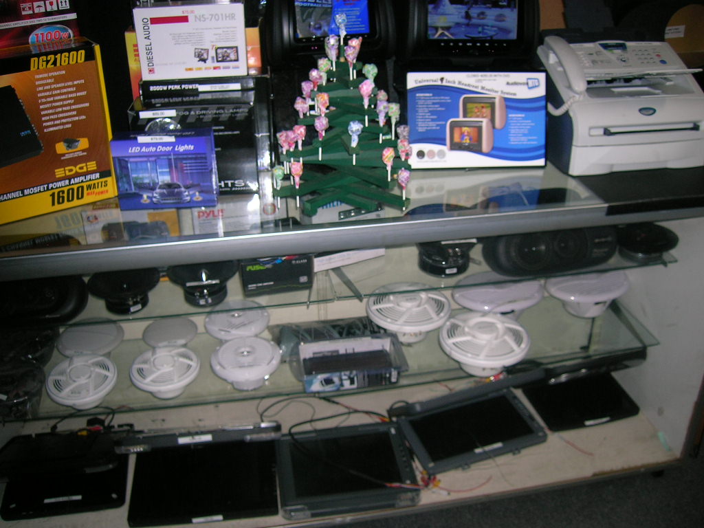 Photo credit: yellowpages