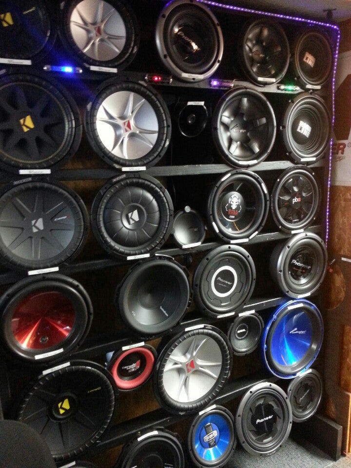 Photo credit: yellowpages