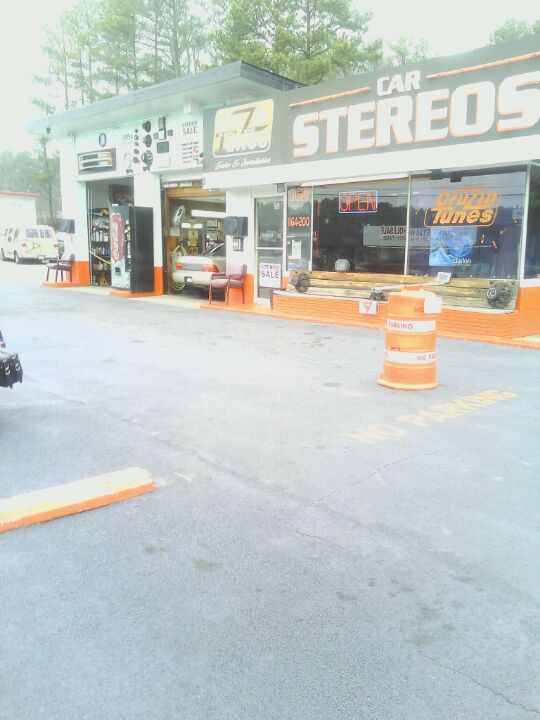 Photo credit: yellowpages