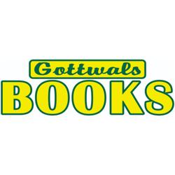 Gottwals Books