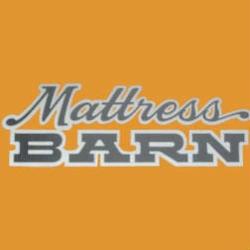 Mattress Barn /Mattress Place