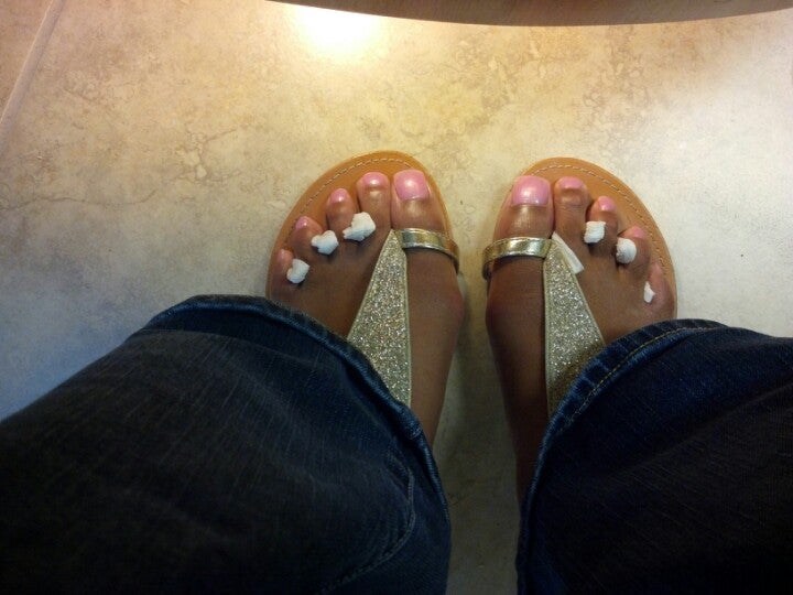 Photo credit: yellowpages