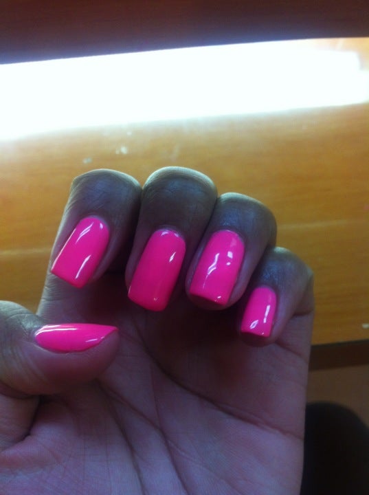 Photo credit: yellowpages