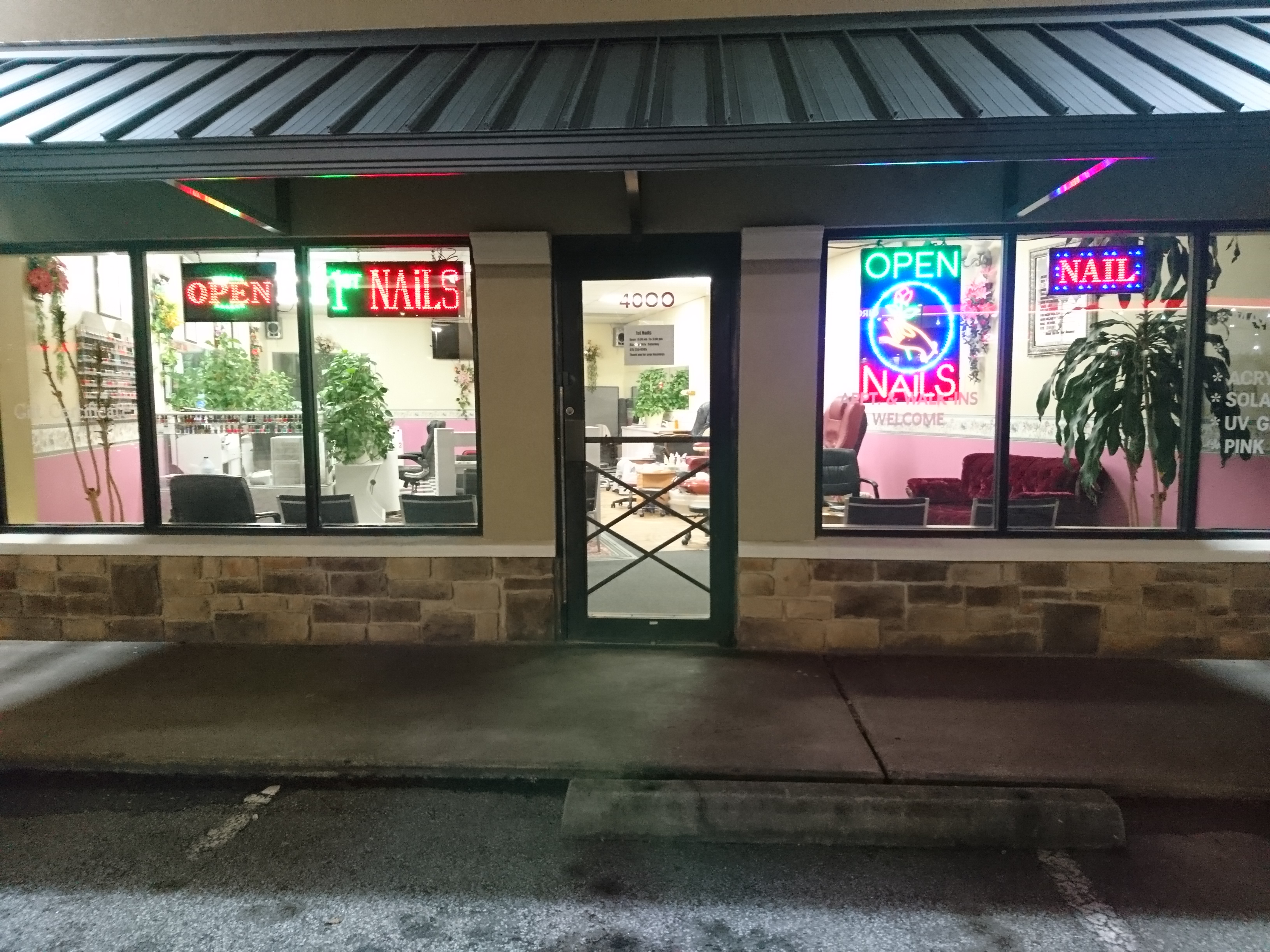 Photo credit: yellowpages