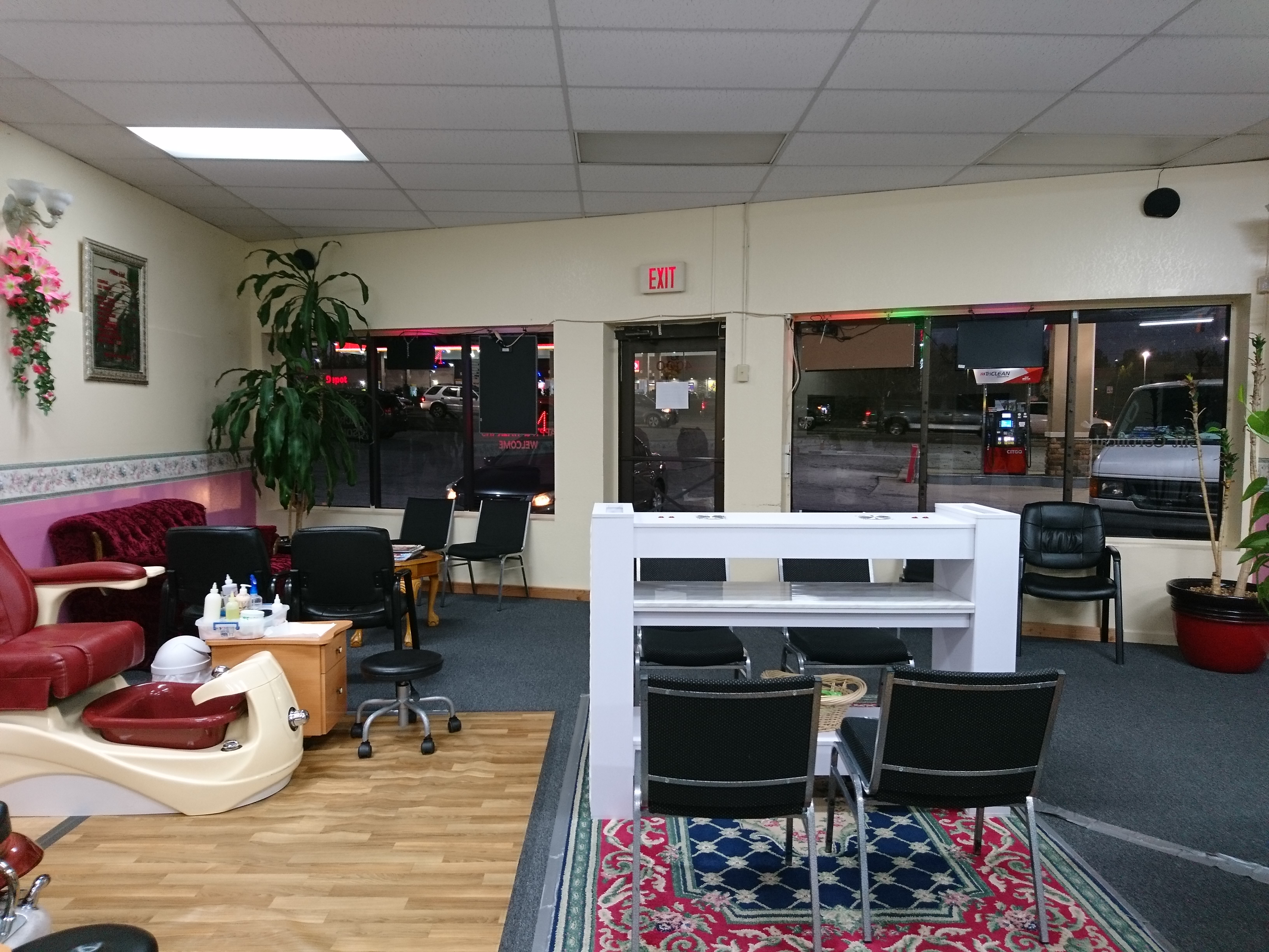 Photo credit: yellowpages