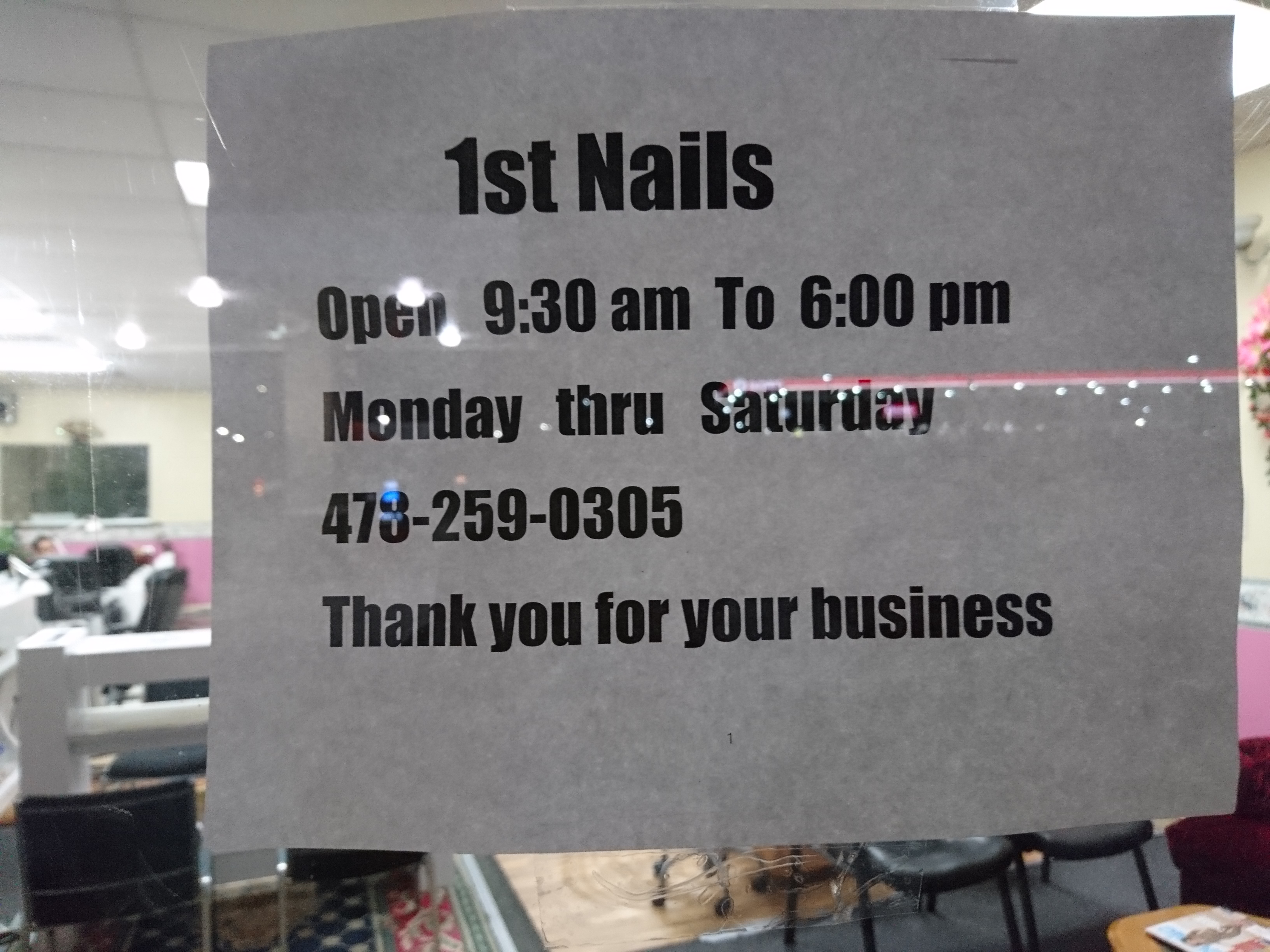 Photo credit: yellowpages