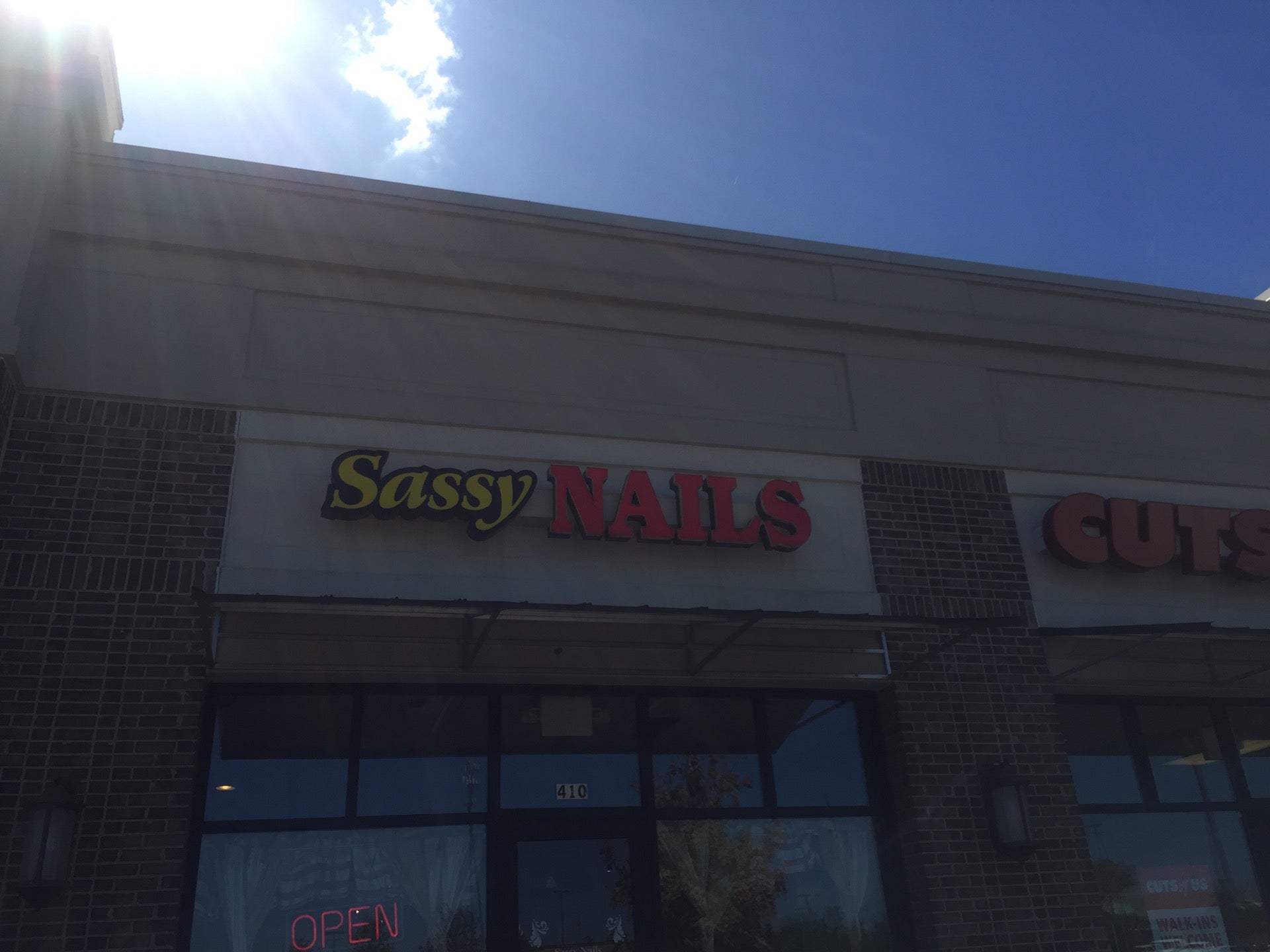 Photo credit: yellowpages