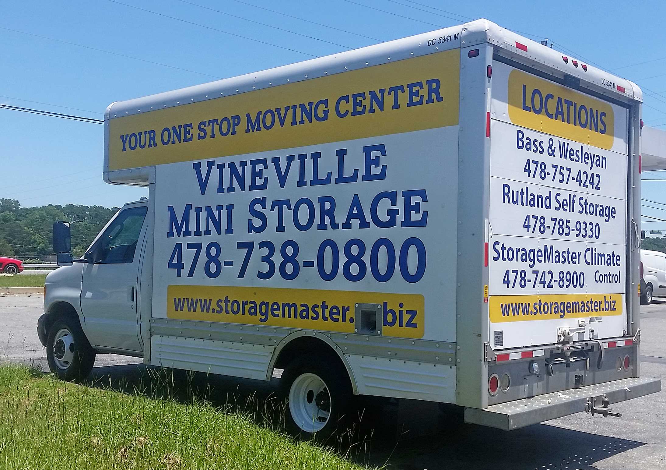 Photo credit: yellowpages