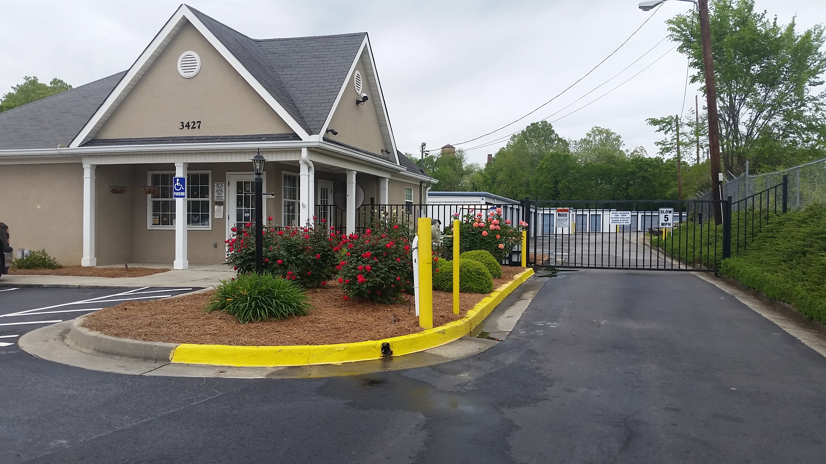 Photo credit: yellowpages