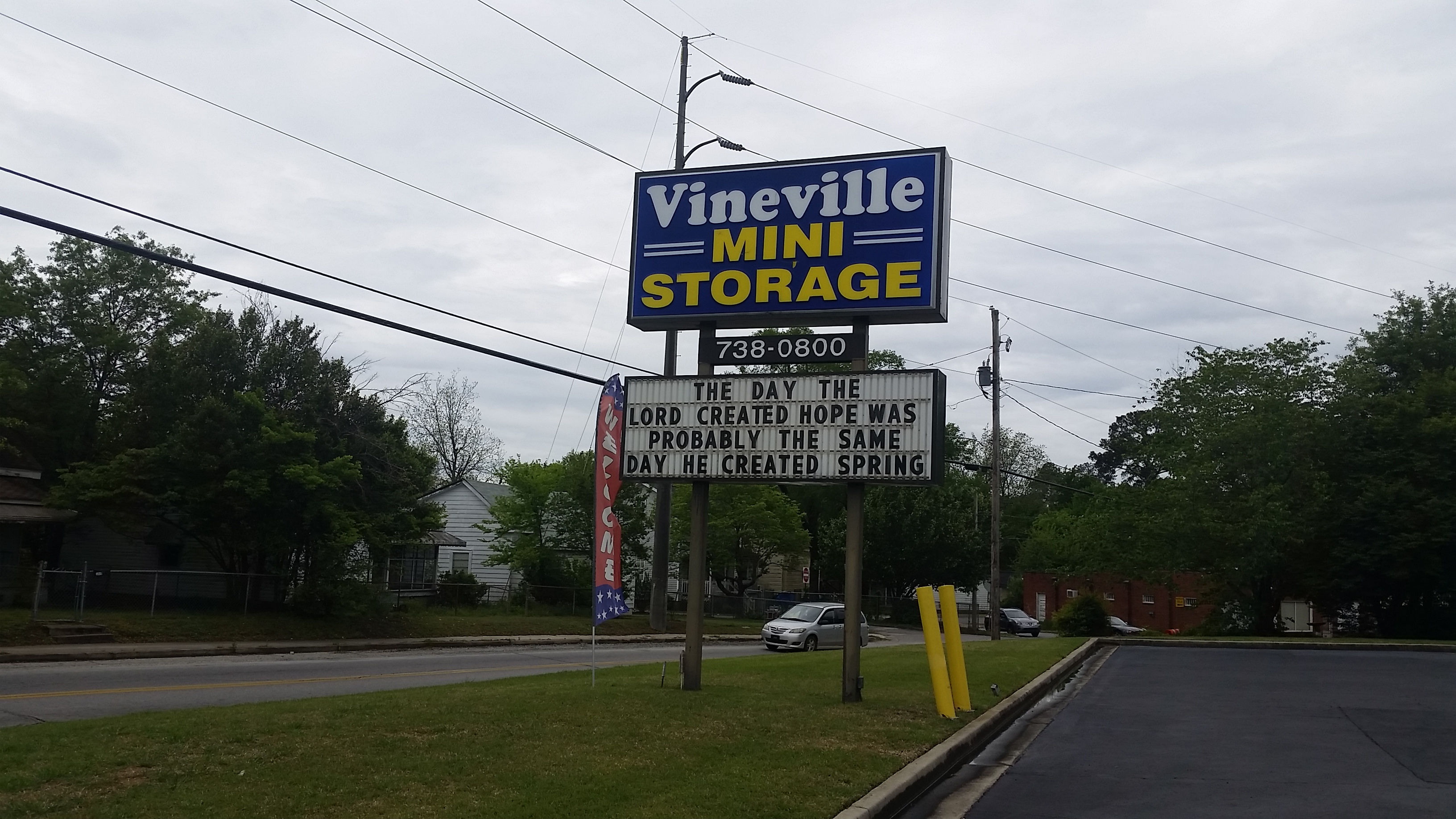 Photo credit: yellowpages