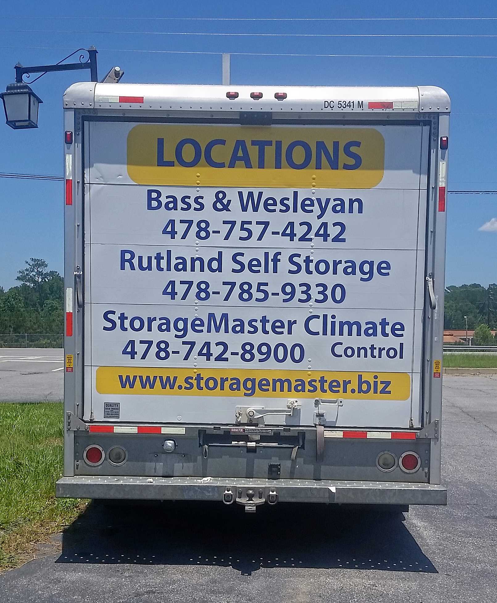 Photo credit: yellowpages