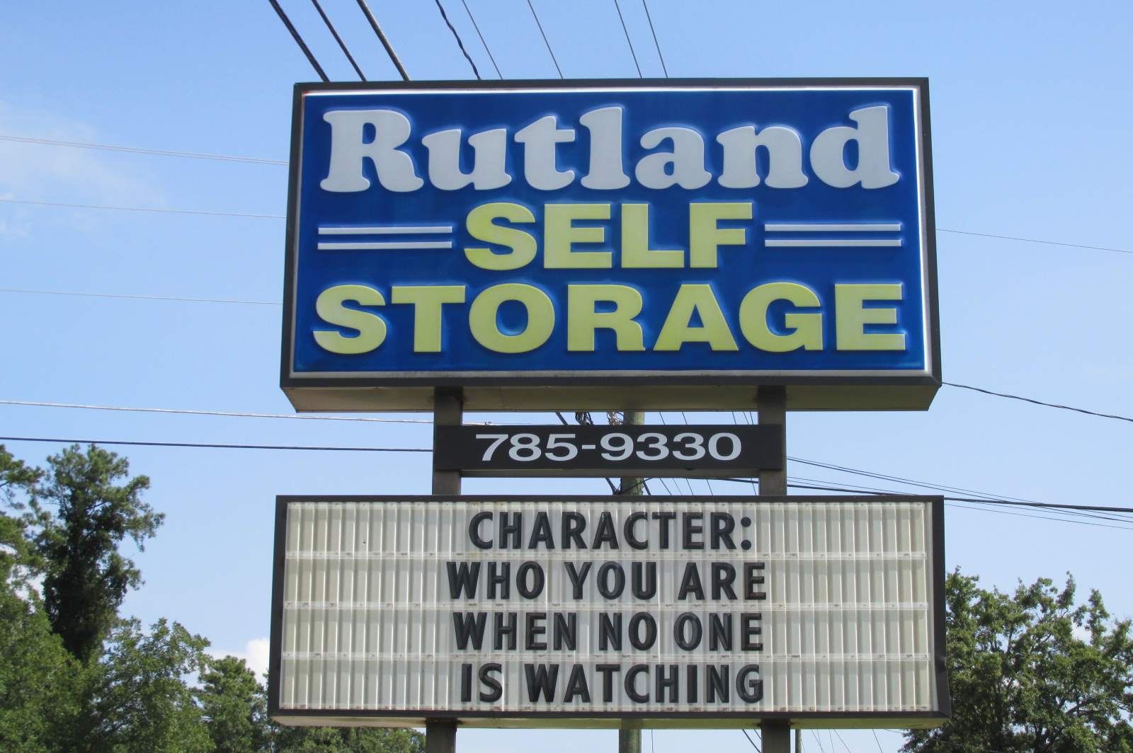 Photo credit: yellowpages