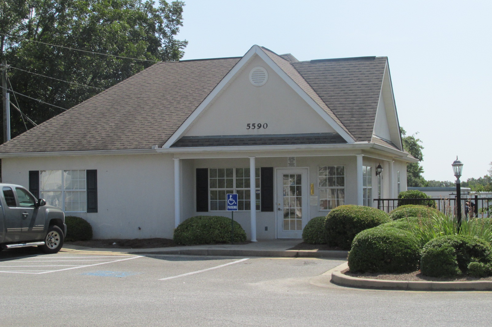 Photo credit: yellowpages