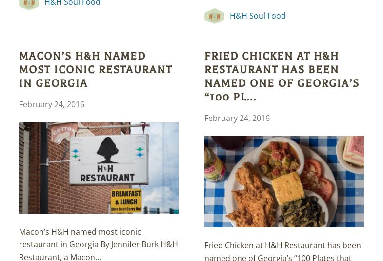 moonhanger group moonhanger group Menu