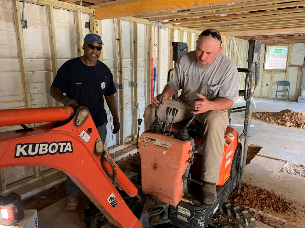 Photo credit: 