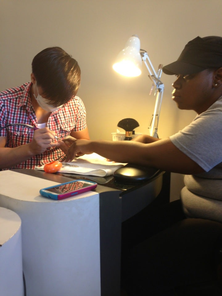 Photo credit: yellowpages