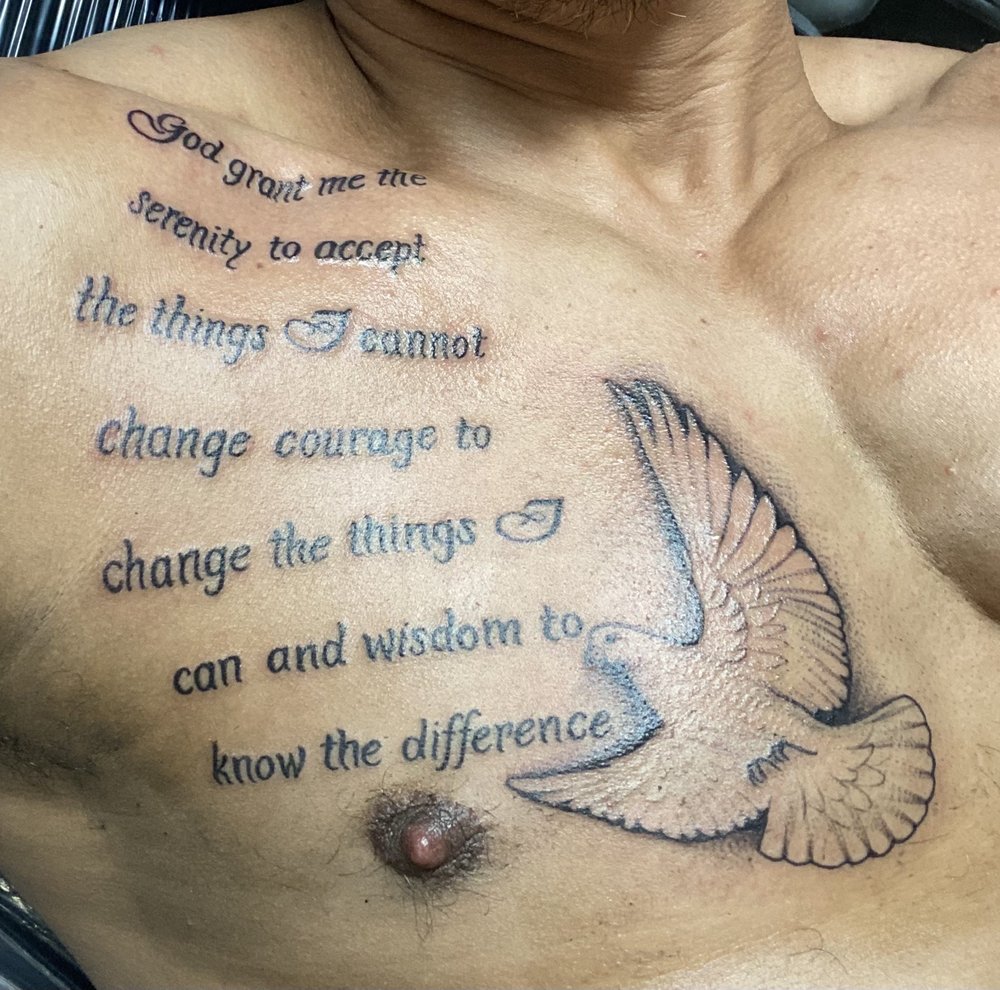 Photo credit: 