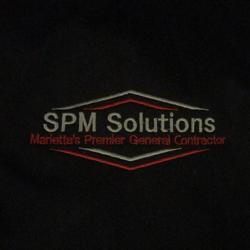 SPM Solutions
