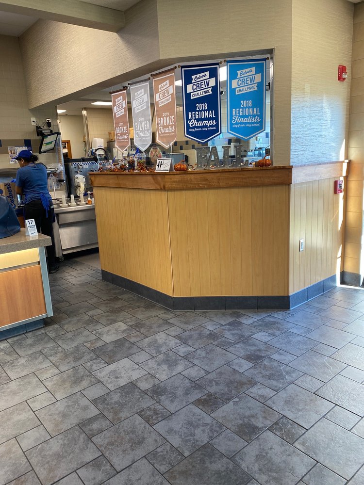 The 30 Best Restaurants In Mcdonough Ga - Dec 2021 Selection By Restaurantji