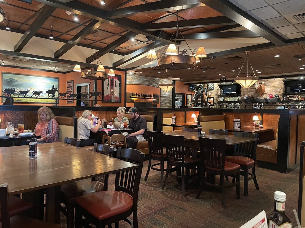 The 30 Best Restaurants In Mcdonough Ga - Dec 2021 Selection By Restaurantji