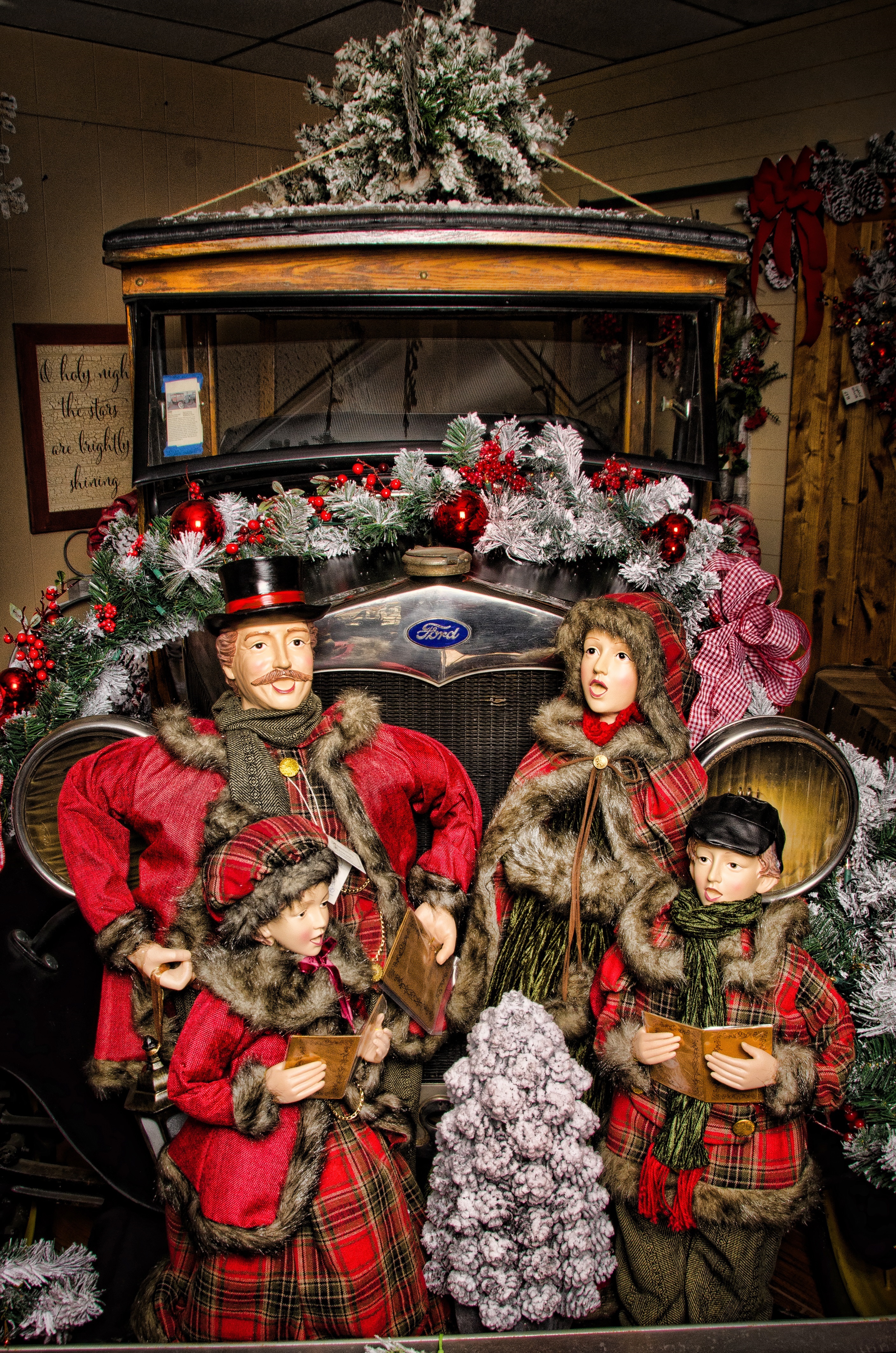 Photo credit: yellowpages