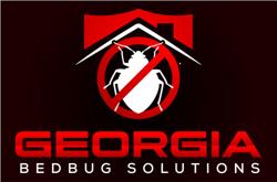 Georgia Bedbug Solutions