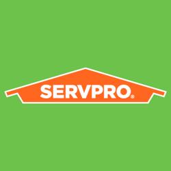 SERVPRO of Monroe, Madison and Monticello