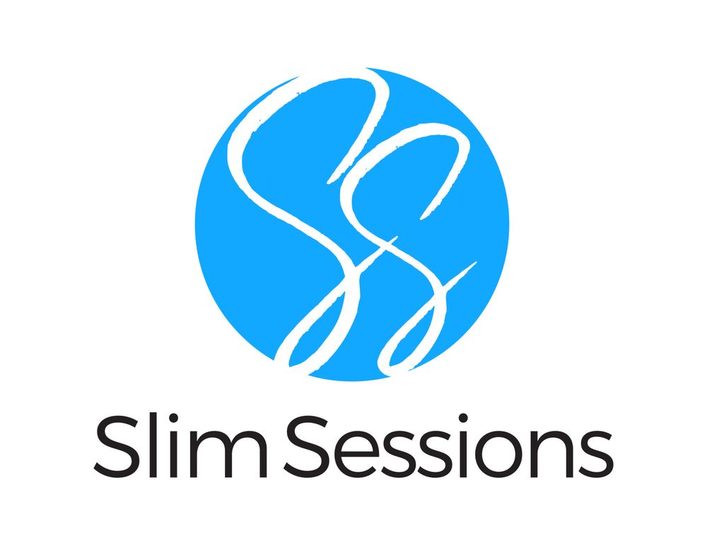 Slim Sessions Day Spa 15951 Manor Club Dr, Milton Georgia 30004