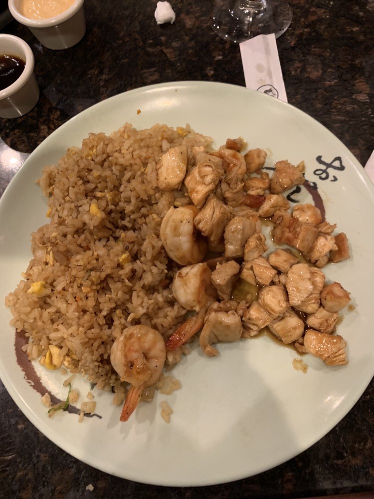 The 15 Best Restaurants In Monroe Ga - Dec 2021 Selection By Restaurantji