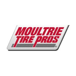 Moultrie Tire Pros