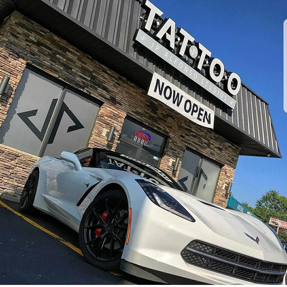 Photo credit: yellowpages