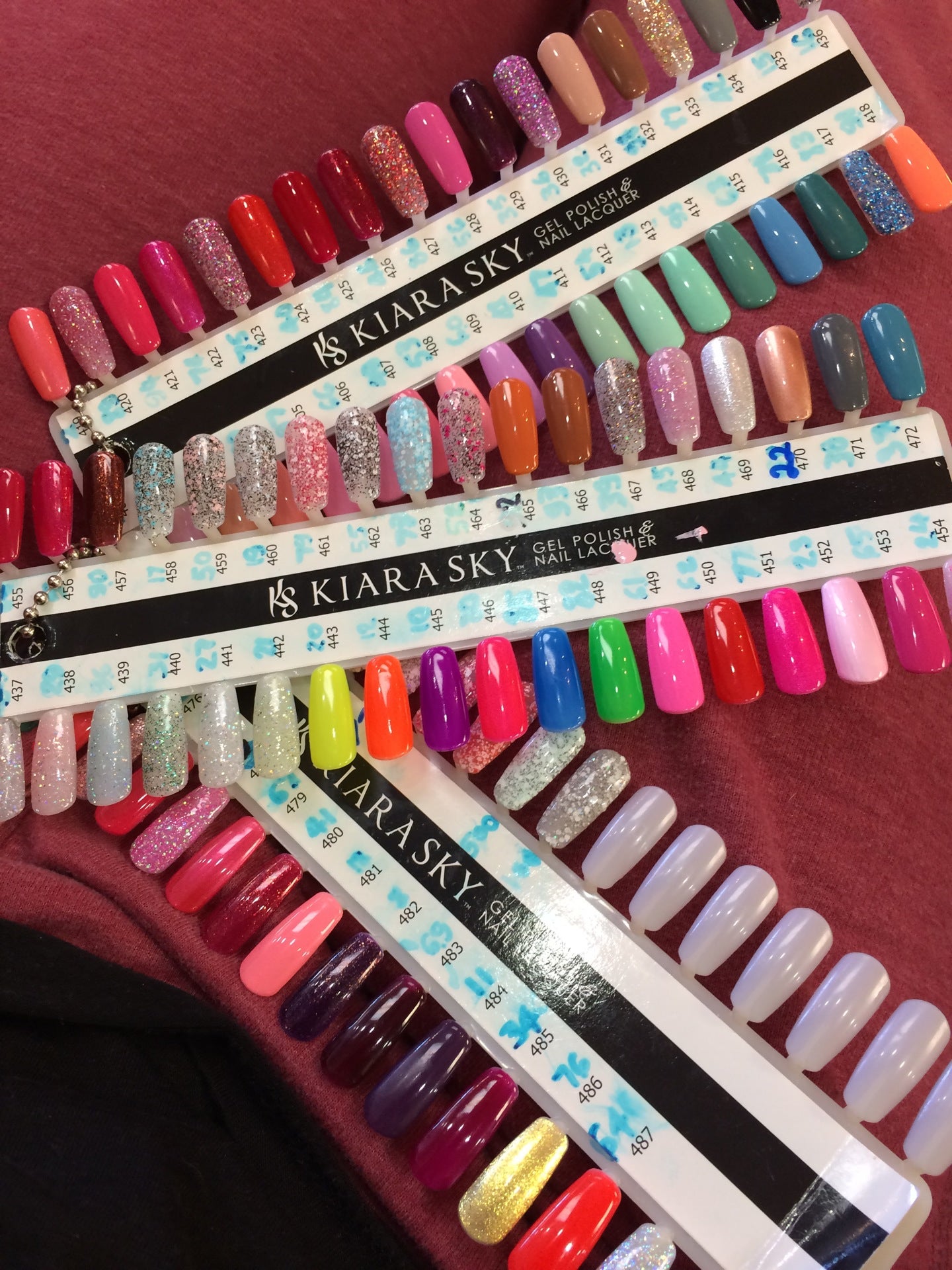 Photo credit: yellowpages