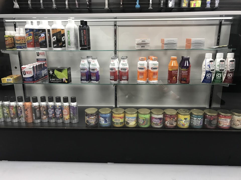 FREE SMOKE VAPE AND SMOKE SHOP - Norcross GA - Hours, Directions, Reviews - Loc8NearMe FREE SMOKE VAPE AND SMOKE SHOP - Norcross GA - Hours, Directions, Reviews - Loc8NearMe