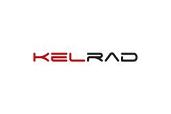 Radio One Inc / KELRAD