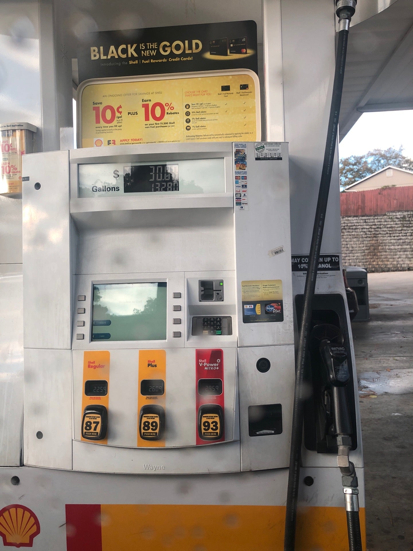 Photo credit: yellowpages