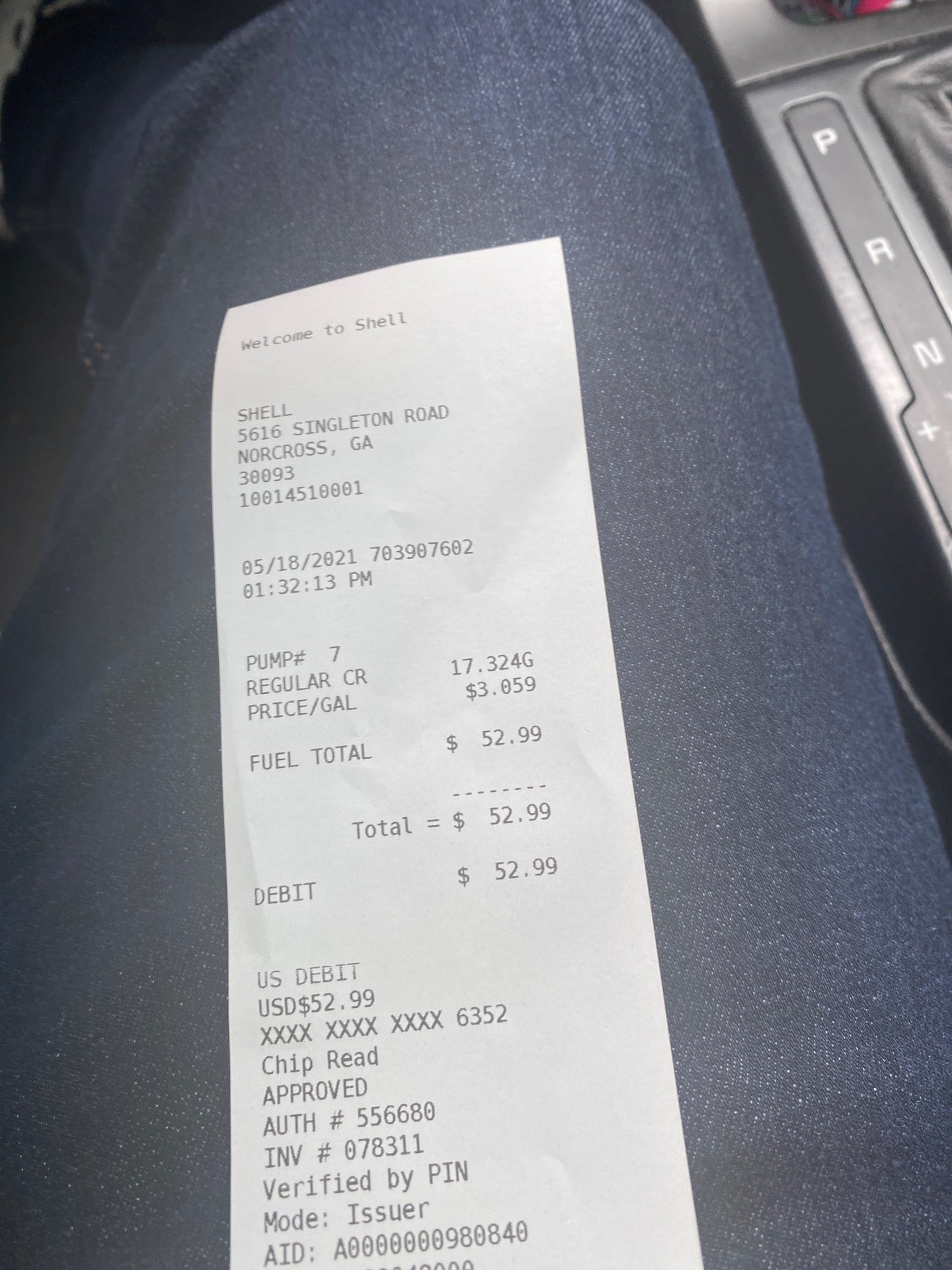 Photo credit: yellowpages