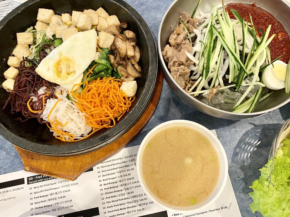 The 30 Best Restaurants In Pooler Ga - Dec 2021 Selection By Restaurantji