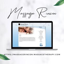 Massage Rincon