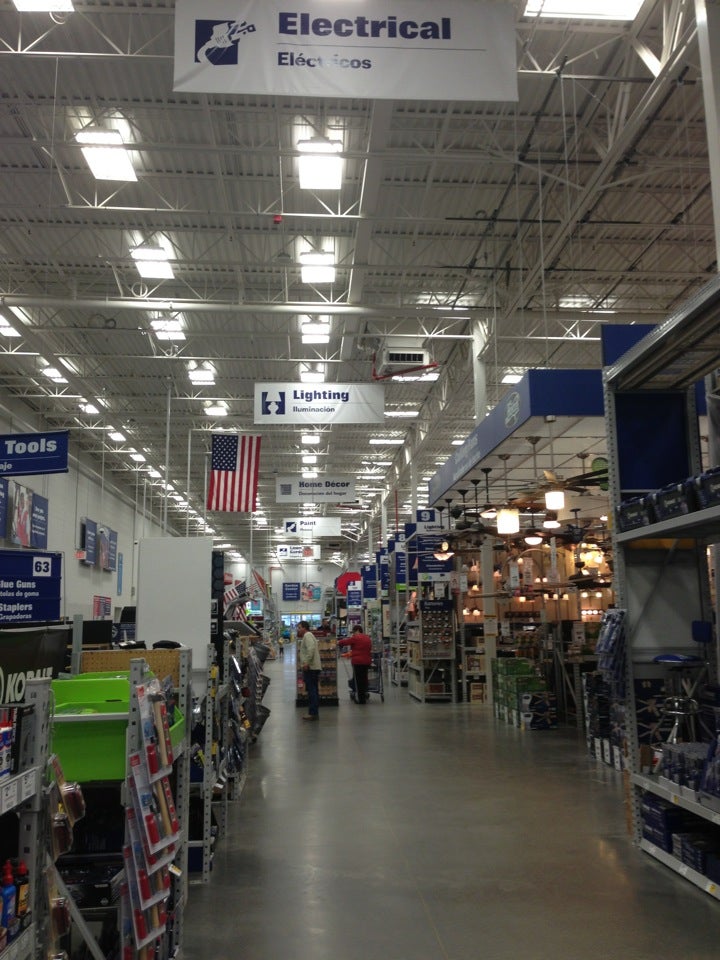 Photo credit: yellowpages