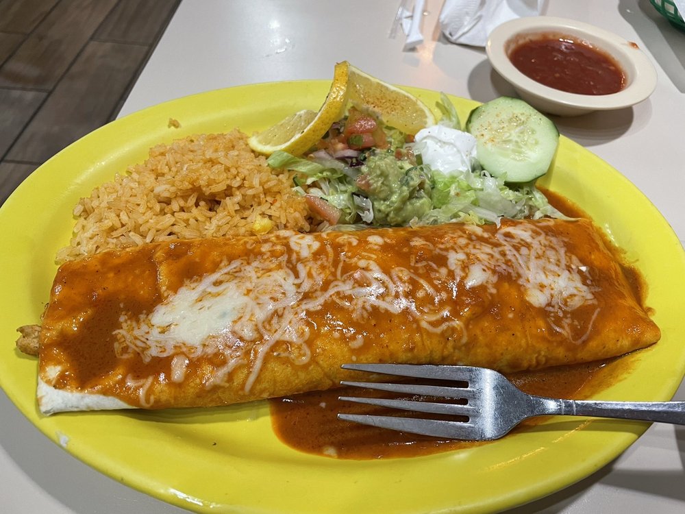 The 15 Best Restaurants In Ringgold Georgia Apr 22 Selection By Restaurantji