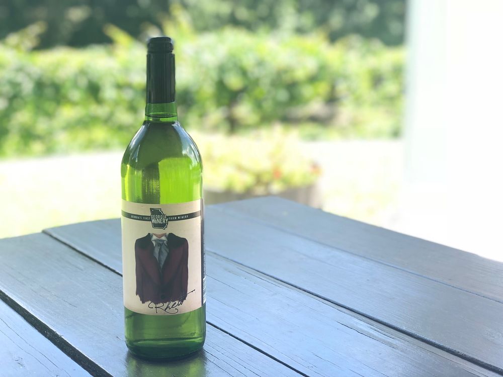 The 15 Best Restaurants In Ringgold Georgia Apr 22 Selection By Restaurantji