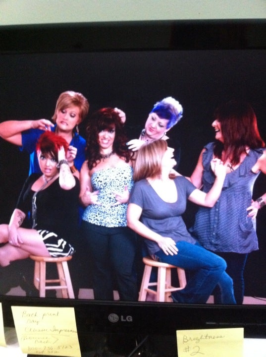 Photo credit: yellowpages