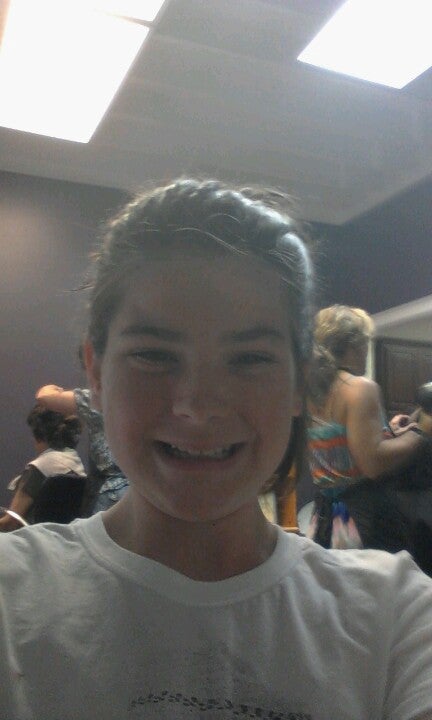 Photo credit: yellowpages