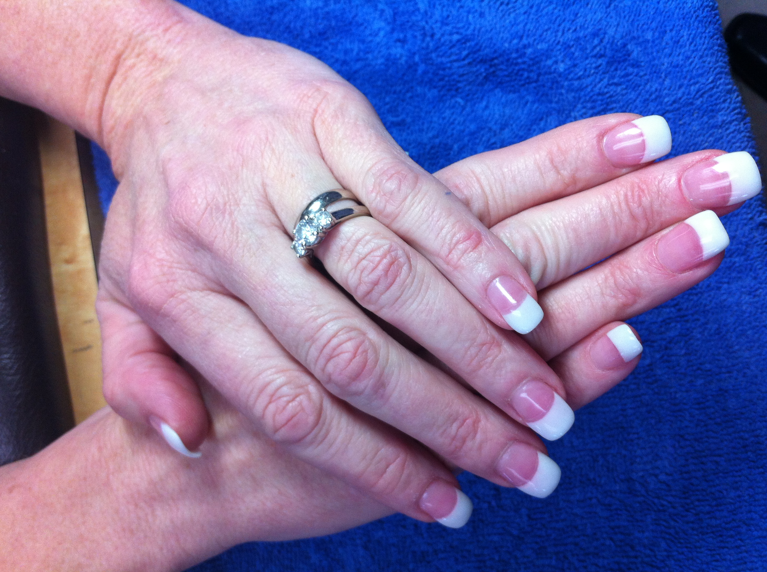 Photo credit: yellowpages