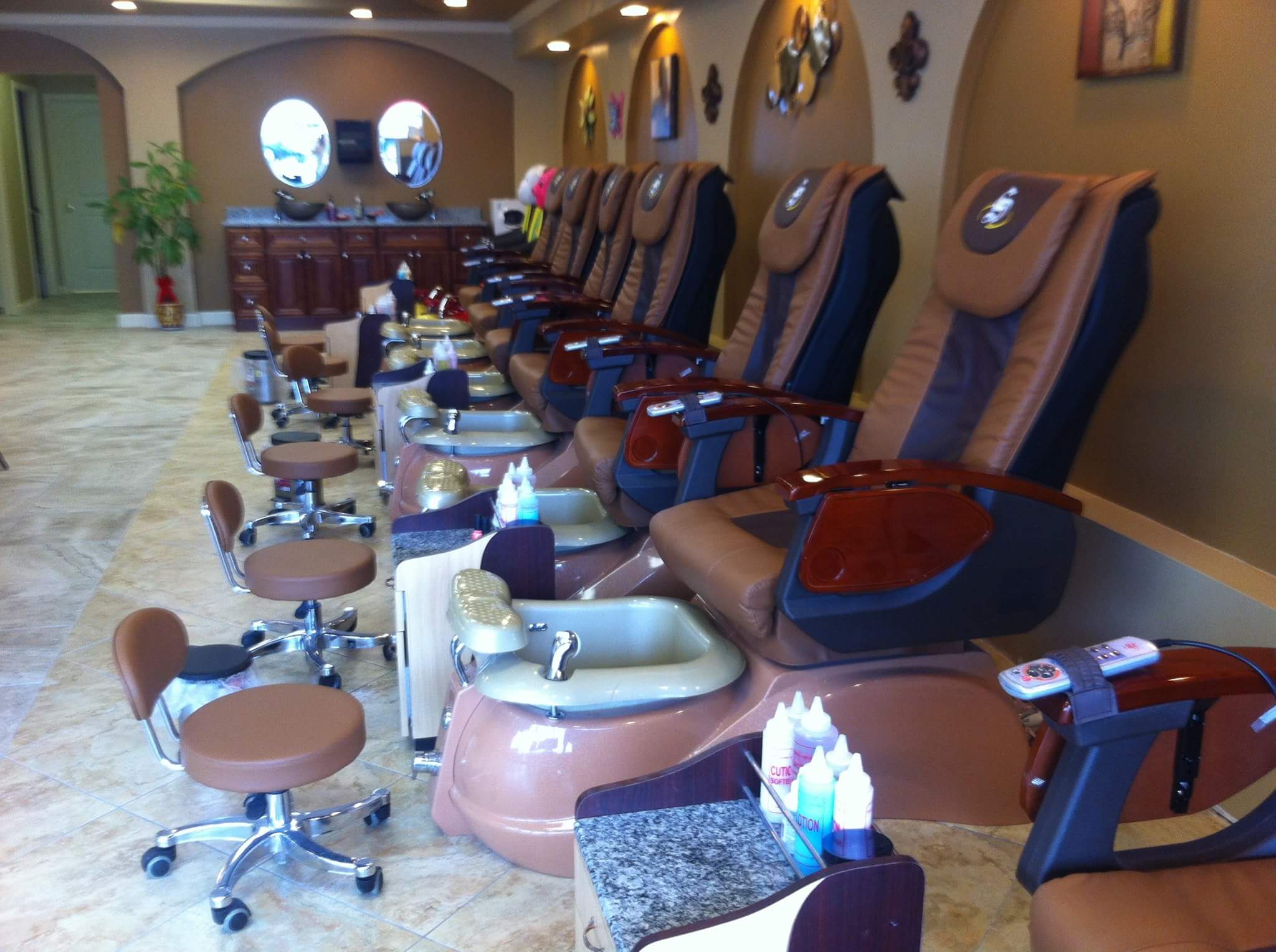 Photo credit: yellowpages