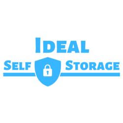 Ideal Storage & Rentals
