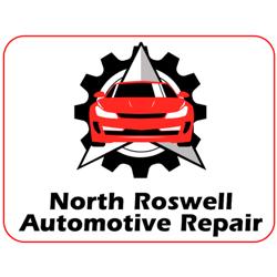 North Roswell Automotive Repair
